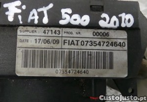 imagem_3
