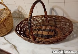 imagem_6