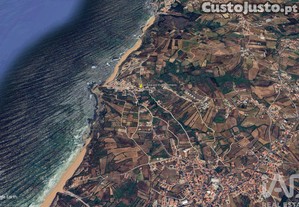 imagem_38