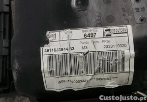 imagem_4