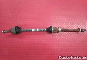 imagem_1