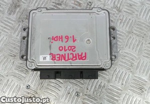 imagem_1