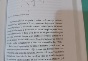 imagem_7