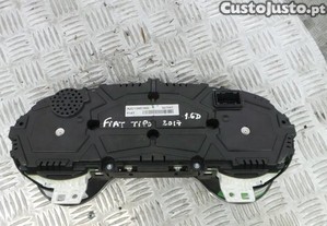 imagem_2
