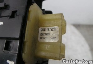 imagem_4