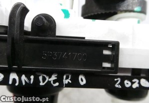imagem_4