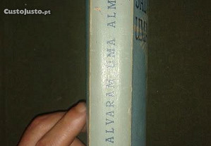 imagem_3