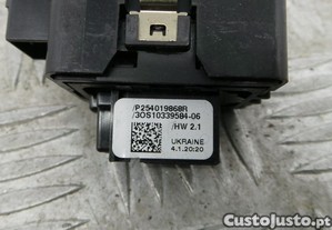 imagem_3