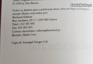 imagem_7