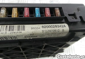 imagem_2