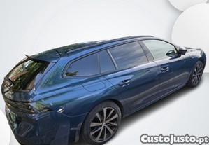 imagem_3