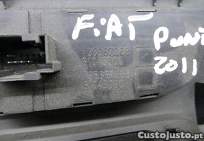 imagem_4