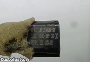 imagem_3