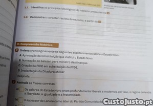 imagem_7