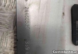 imagem_3