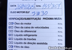 imagem_12