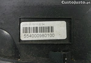 imagem_4