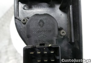 imagem_5