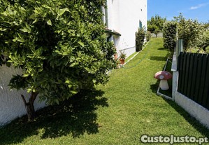 imagem_12