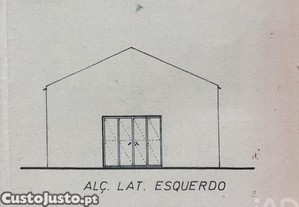 imagem_19