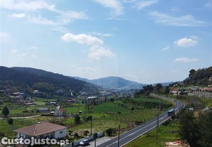 imagem_15