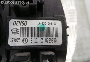 imagem_5