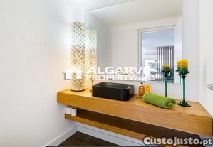 imagem_35