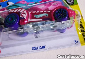 imagem_2