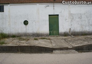 imagem_13