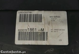 imagem_3