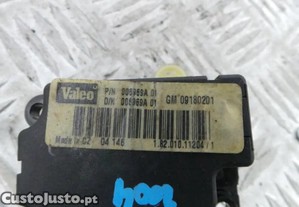 imagem_3