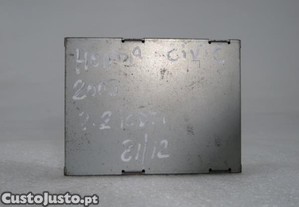 imagem_3