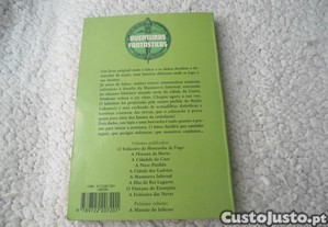 imagem_7