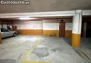 imagem_11