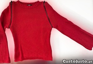 imagem_1