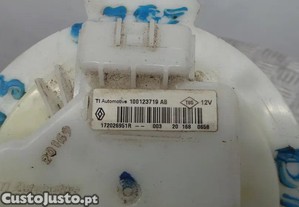 imagem_3