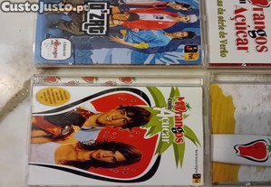imagem_4