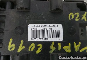 imagem_3