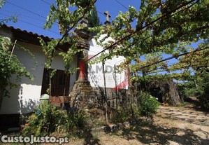 imagem_25