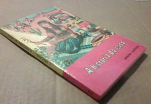 imagem_2