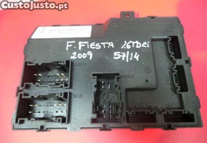 imagem_2
