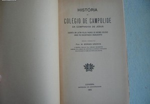 imagem_2