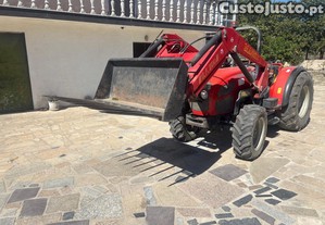 imagem_2
