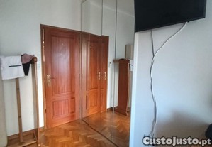 imagem_21