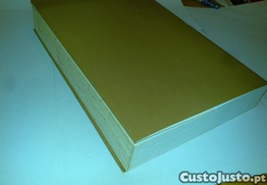 imagem_7