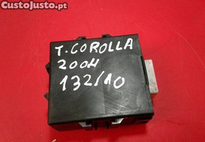 imagem_3