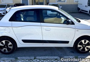 imagem_3