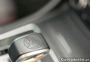 imagem_9