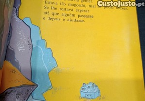 imagem_3