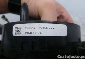 imagem_4